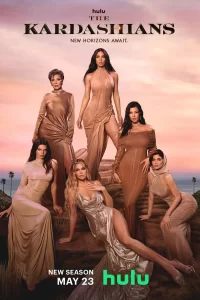 Les Kardashian - Saison 5